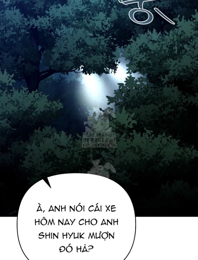Trở thành huấn luyện viên kiếm thuật tại học viện Chapter 25 - 139