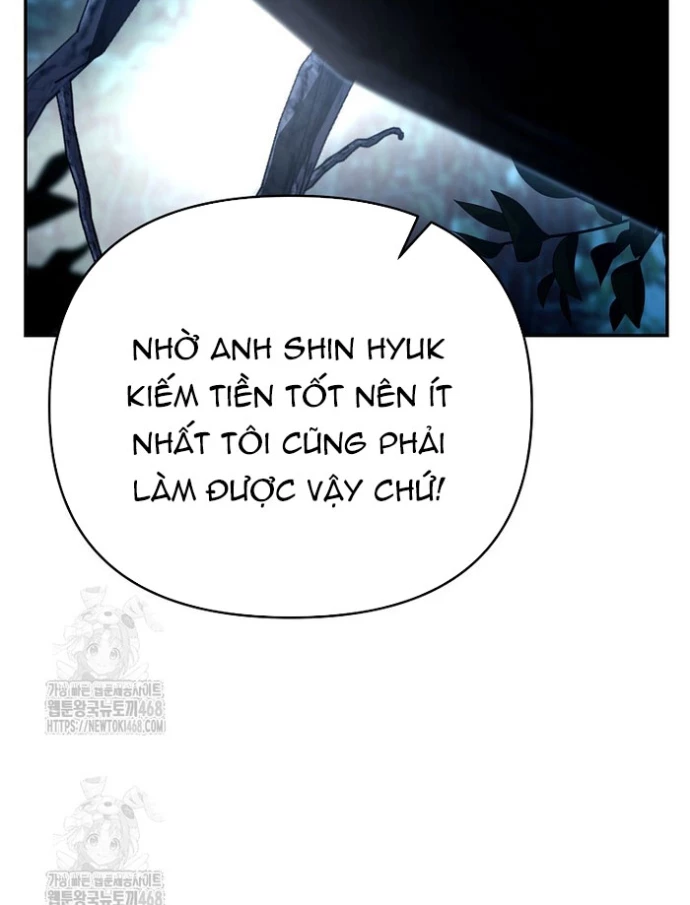 Trở thành huấn luyện viên kiếm thuật tại học viện Chapter 25 - 142