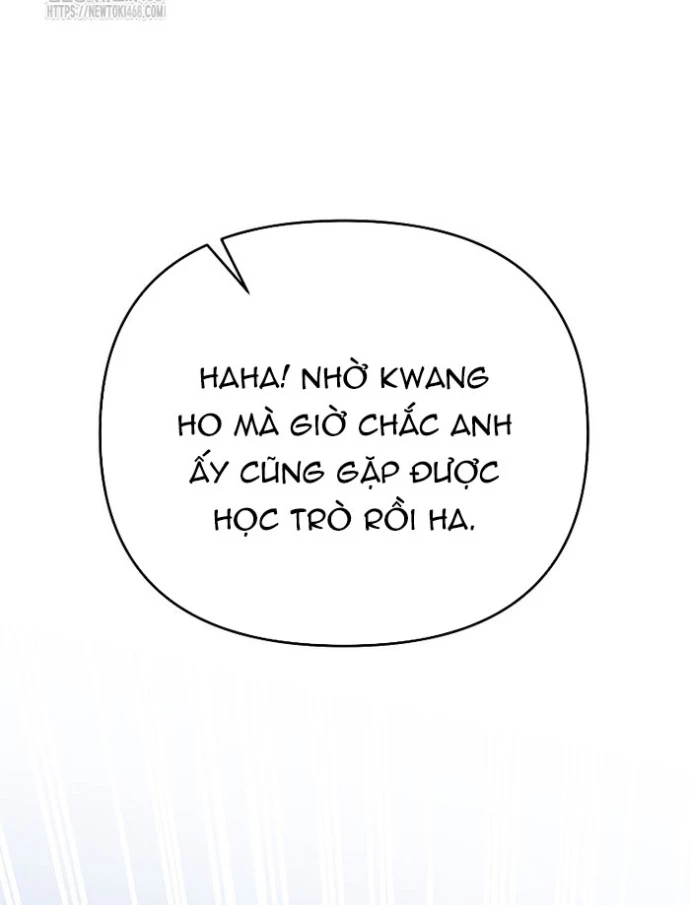 Trở thành huấn luyện viên kiếm thuật tại học viện Chapter 25 - 143