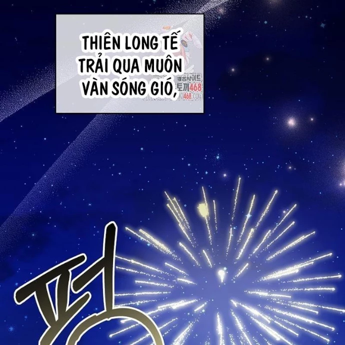 Sinh Tồn Trong Cuốn Tiểu Thuyết Romance Fantasy Chapter 50 - 2