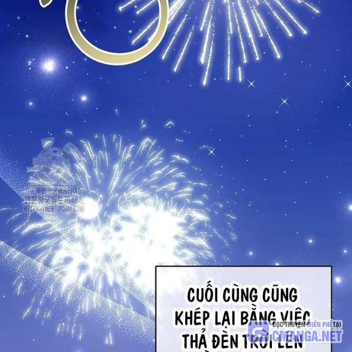 Sinh Tồn Trong Cuốn Tiểu Thuyết Romance Fantasy Chapter 50 - 3