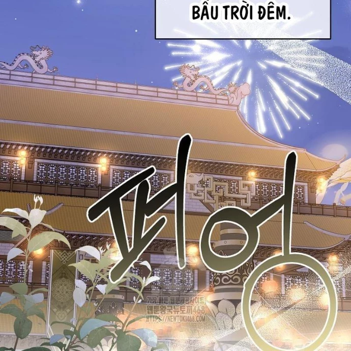 Sinh Tồn Trong Cuốn Tiểu Thuyết Romance Fantasy Chapter 50 - 4