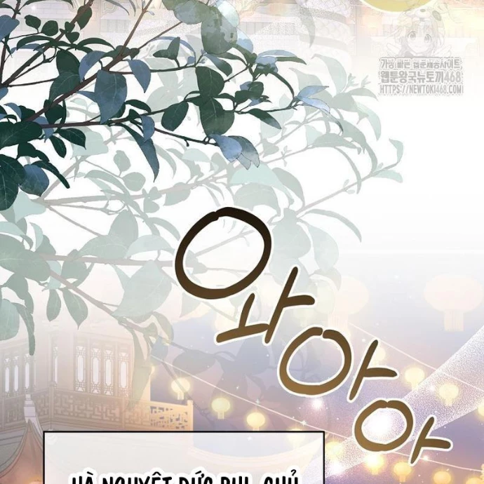 Sinh Tồn Trong Cuốn Tiểu Thuyết Romance Fantasy Chapter 50 - 5