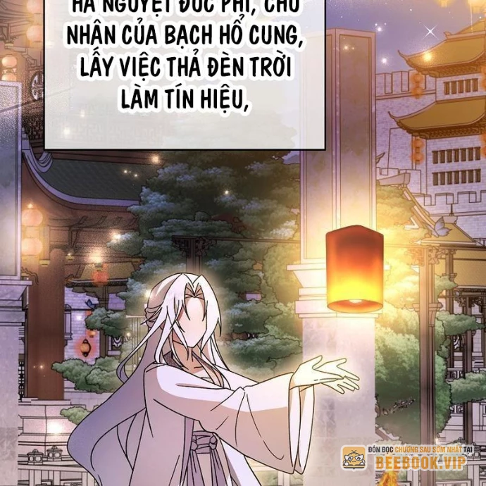 Sinh Tồn Trong Cuốn Tiểu Thuyết Romance Fantasy Chapter 50 - 6