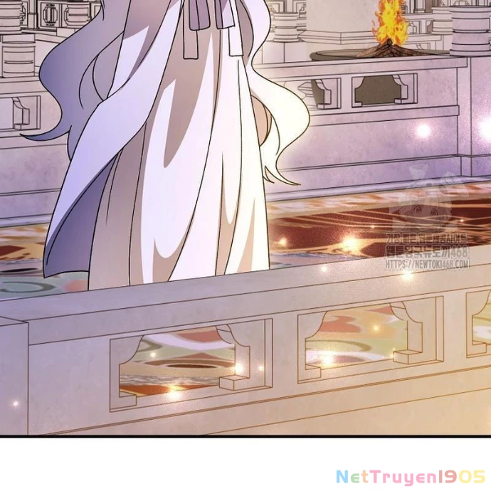 Sinh Tồn Trong Cuốn Tiểu Thuyết Romance Fantasy Chapter 50 - 7