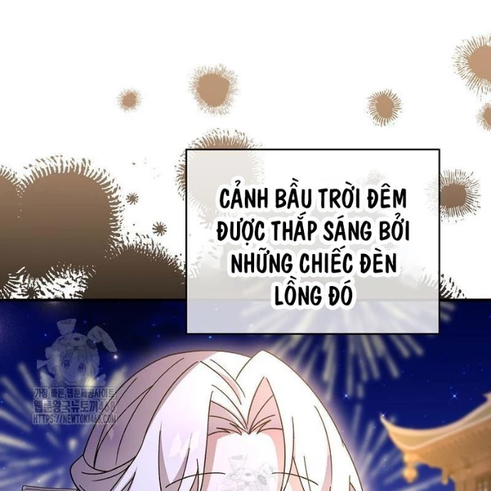 Sinh Tồn Trong Cuốn Tiểu Thuyết Romance Fantasy Chapter 50 - 8