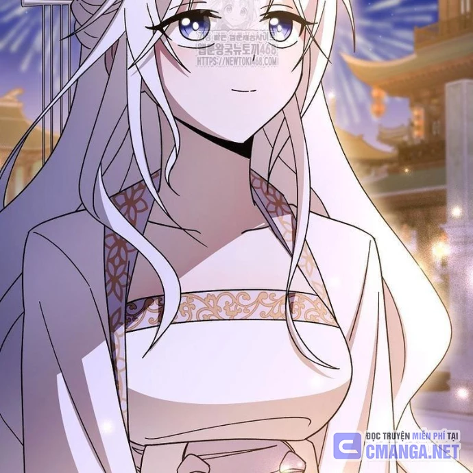 Sinh Tồn Trong Cuốn Tiểu Thuyết Romance Fantasy Chapter 50 - 9