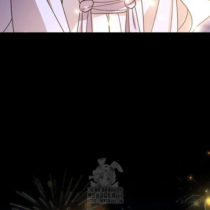 Sinh Tồn Trong Cuốn Tiểu Thuyết Romance Fantasy Chapter 50 - 10