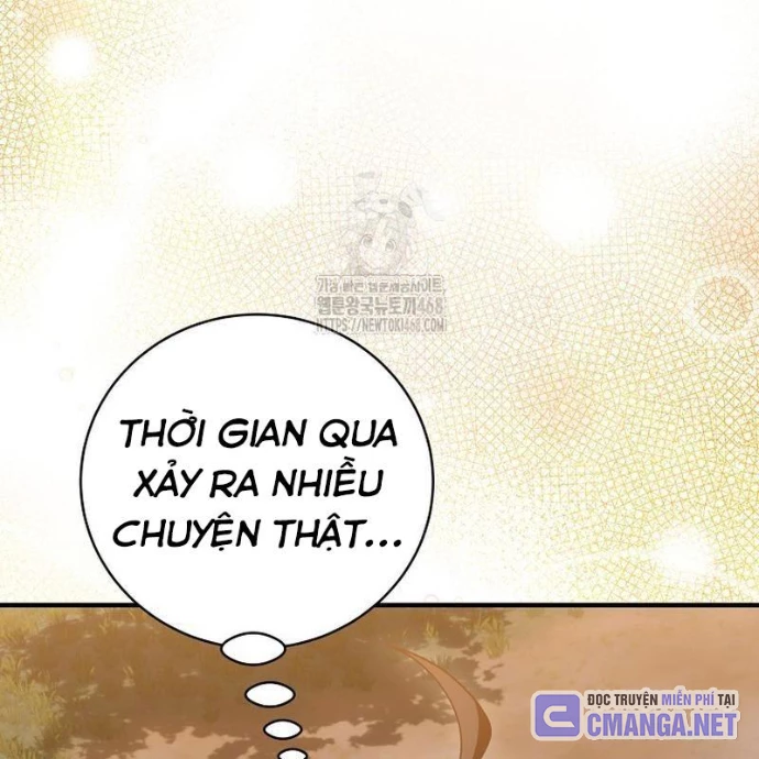 Sinh Tồn Trong Cuốn Tiểu Thuyết Romance Fantasy Chapter 50 - 15