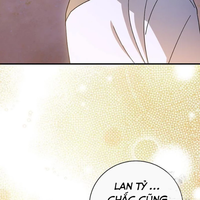 Sinh Tồn Trong Cuốn Tiểu Thuyết Romance Fantasy Chapter 50 - 17