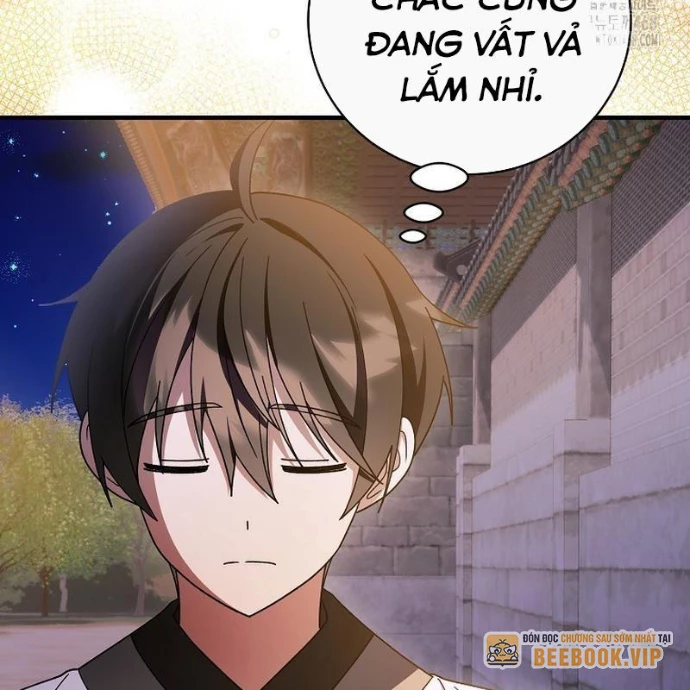 Sinh Tồn Trong Cuốn Tiểu Thuyết Romance Fantasy Chapter 50 - 18
