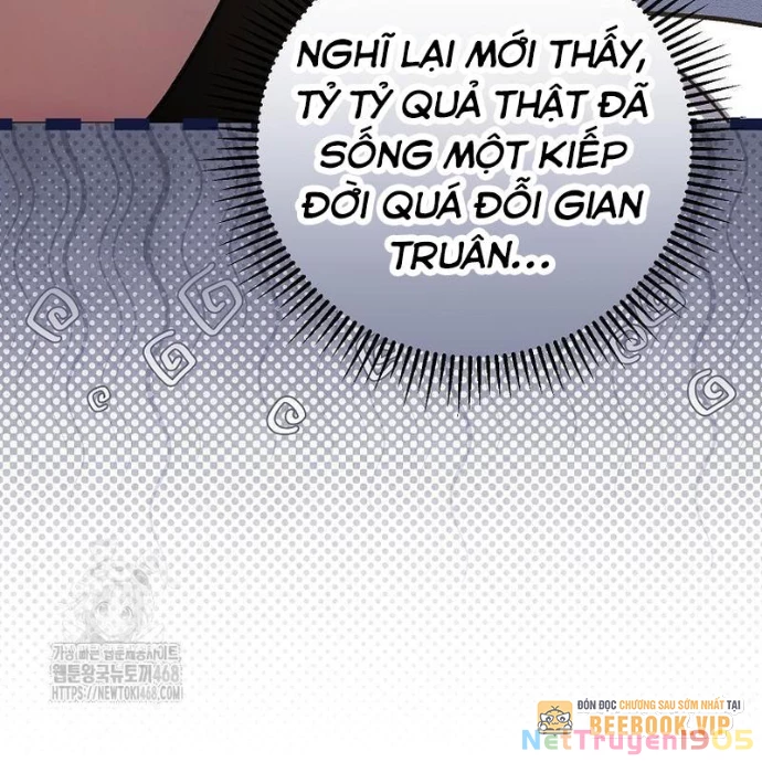 Sinh Tồn Trong Cuốn Tiểu Thuyết Romance Fantasy Chapter 50 - 24