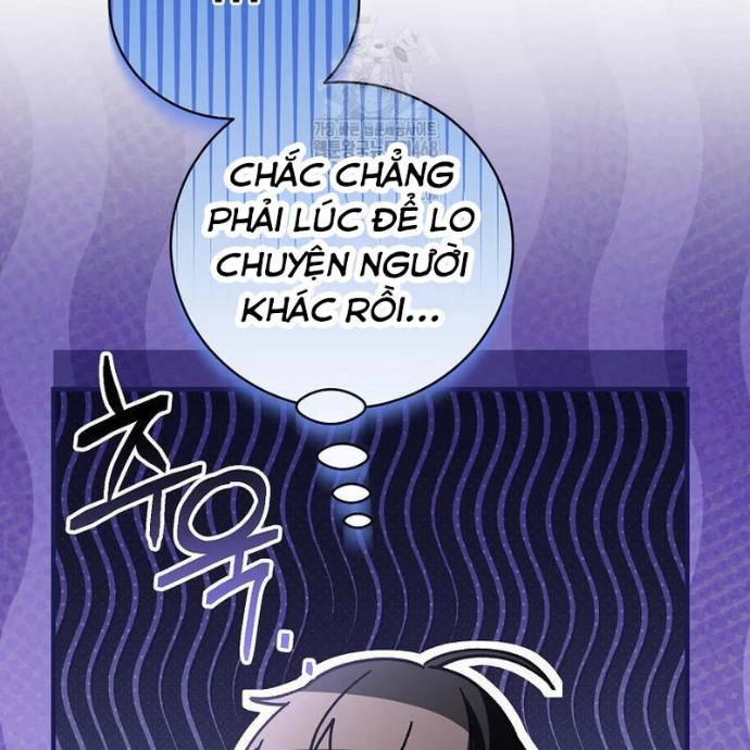 Sinh Tồn Trong Cuốn Tiểu Thuyết Romance Fantasy Chapter 50 - 26