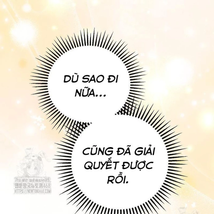 Sinh Tồn Trong Cuốn Tiểu Thuyết Romance Fantasy Chapter 50 - 29