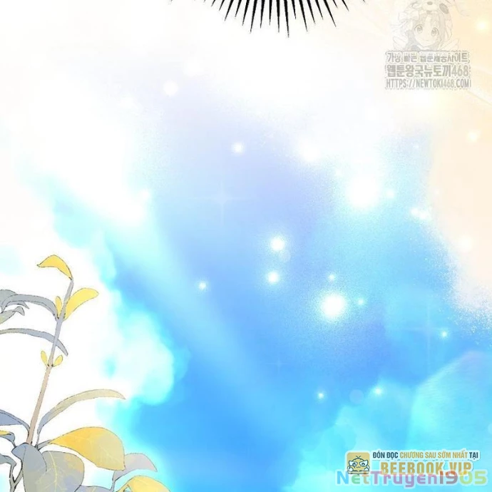 Sinh Tồn Trong Cuốn Tiểu Thuyết Romance Fantasy Chapter 50 - 30