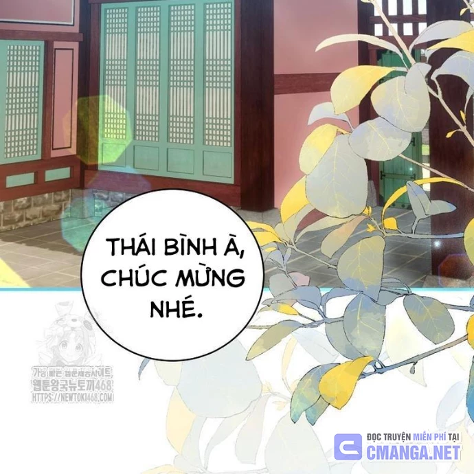 Sinh Tồn Trong Cuốn Tiểu Thuyết Romance Fantasy Chapter 50 - 33