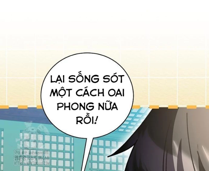 Sinh Tồn Trong Cuốn Tiểu Thuyết Romance Fantasy Chapter 50 - 37