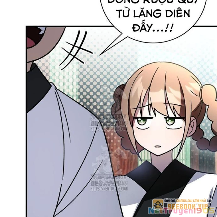 Sinh Tồn Trong Cuốn Tiểu Thuyết Romance Fantasy Chapter 50 - 40