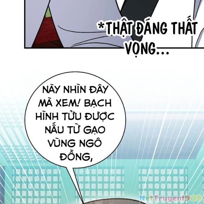 Sinh Tồn Trong Cuốn Tiểu Thuyết Romance Fantasy Chapter 50 - 41