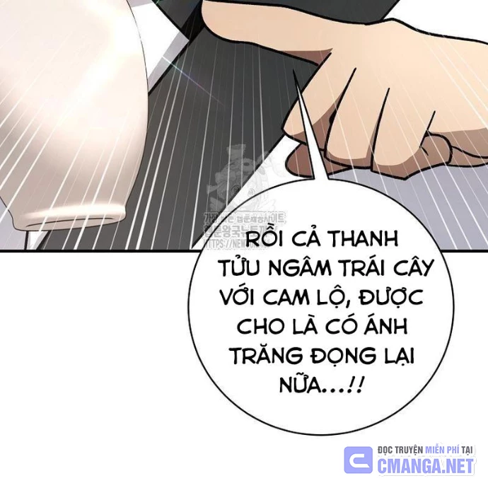 Sinh Tồn Trong Cuốn Tiểu Thuyết Romance Fantasy Chapter 50 - 43