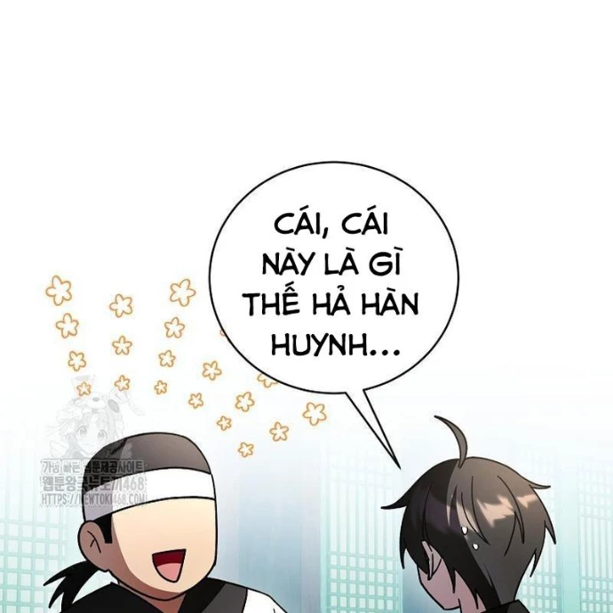 Sinh Tồn Trong Cuốn Tiểu Thuyết Romance Fantasy Chapter 50 - 44