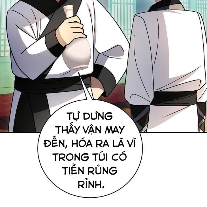 Sinh Tồn Trong Cuốn Tiểu Thuyết Romance Fantasy Chapter 50 - 45