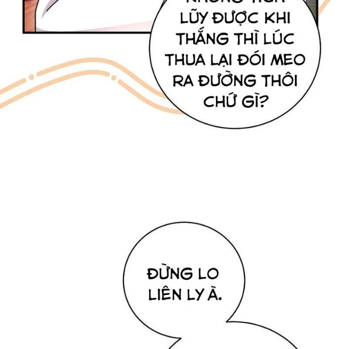 Sinh Tồn Trong Cuốn Tiểu Thuyết Romance Fantasy Chapter 50 - 48