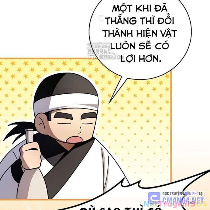 Sinh Tồn Trong Cuốn Tiểu Thuyết Romance Fantasy Chapter 50 - 49