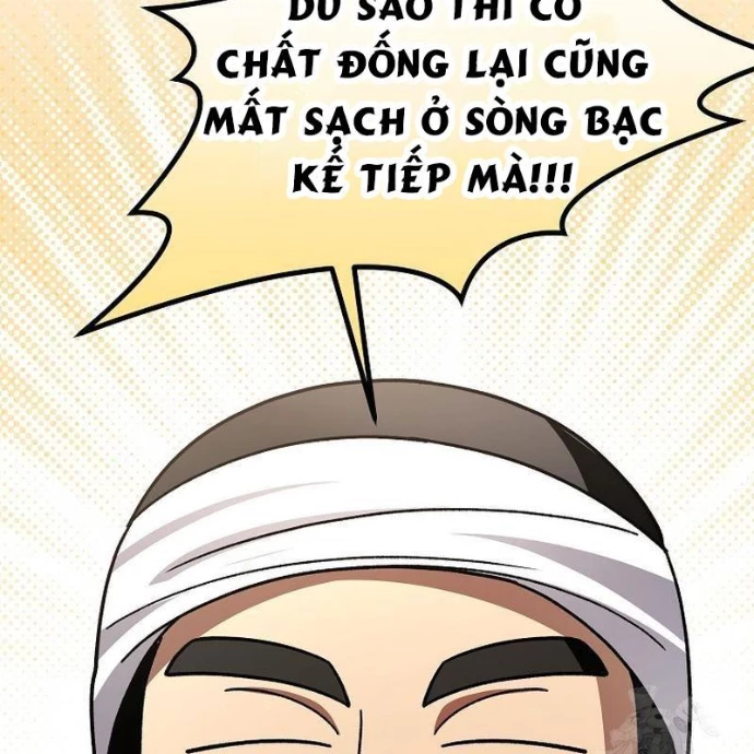 Sinh Tồn Trong Cuốn Tiểu Thuyết Romance Fantasy Chapter 50 - 50
