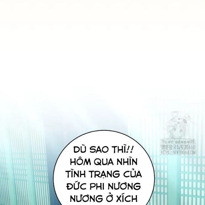 Sinh Tồn Trong Cuốn Tiểu Thuyết Romance Fantasy Chapter 50 - 53