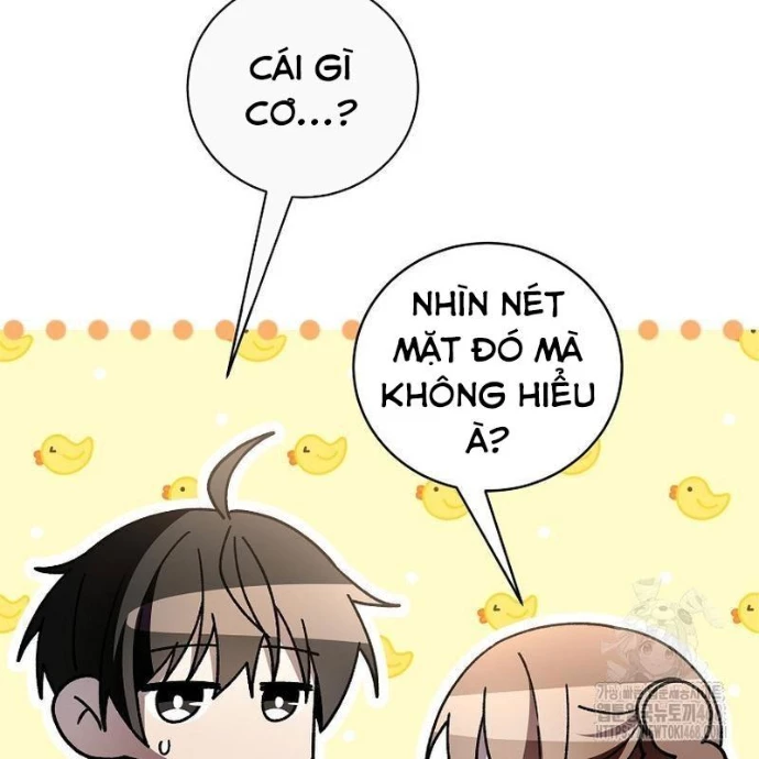 Sinh Tồn Trong Cuốn Tiểu Thuyết Romance Fantasy Chapter 50 - 57