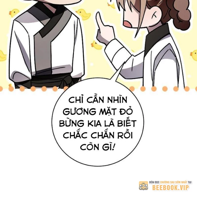Sinh Tồn Trong Cuốn Tiểu Thuyết Romance Fantasy Chapter 50 - 58