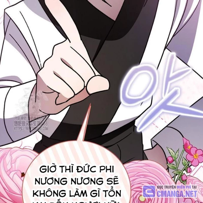 Sinh Tồn Trong Cuốn Tiểu Thuyết Romance Fantasy Chapter 50 - 61