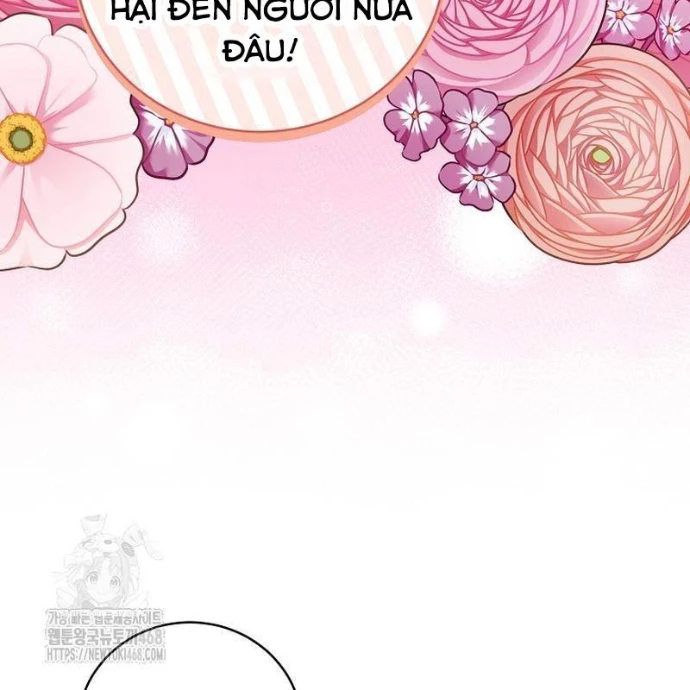 Sinh Tồn Trong Cuốn Tiểu Thuyết Romance Fantasy Chapter 50 - 62