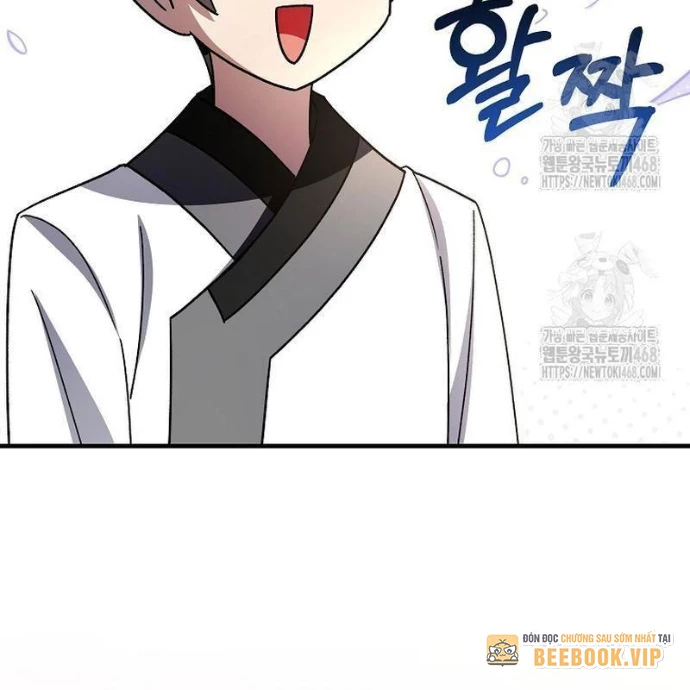 Sinh Tồn Trong Cuốn Tiểu Thuyết Romance Fantasy Chapter 50 - 64