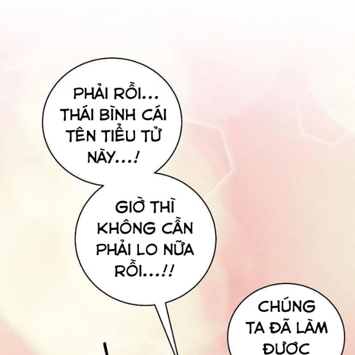Sinh Tồn Trong Cuốn Tiểu Thuyết Romance Fantasy Chapter 50 - 65