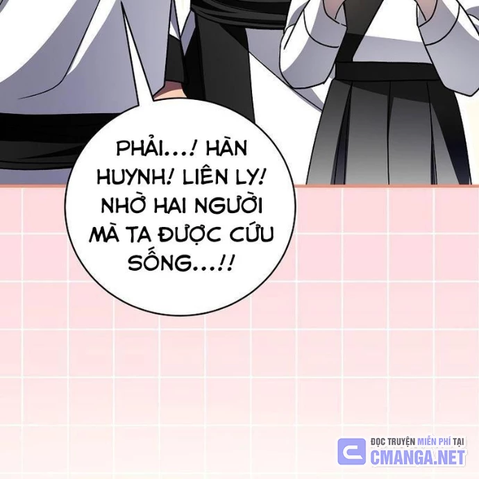 Sinh Tồn Trong Cuốn Tiểu Thuyết Romance Fantasy Chapter 50 - 67