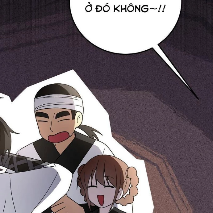 Sinh Tồn Trong Cuốn Tiểu Thuyết Romance Fantasy Chapter 50 - 69