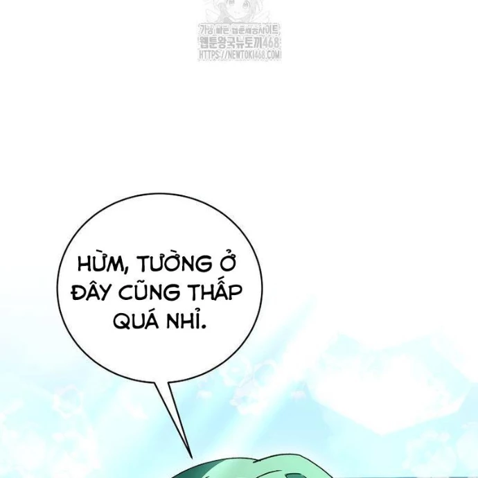 Sinh Tồn Trong Cuốn Tiểu Thuyết Romance Fantasy Chapter 50 - 71
