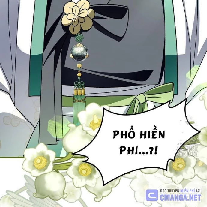 Sinh Tồn Trong Cuốn Tiểu Thuyết Romance Fantasy Chapter 50 - 73