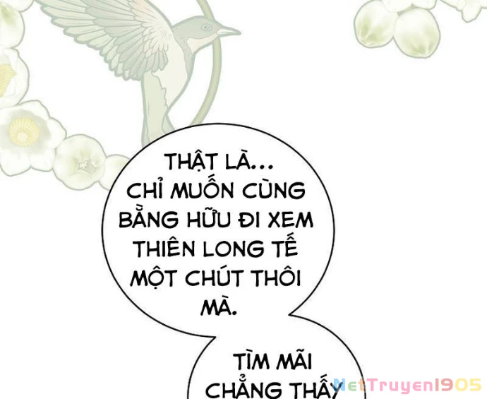 Sinh Tồn Trong Cuốn Tiểu Thuyết Romance Fantasy Chapter 50 - 74