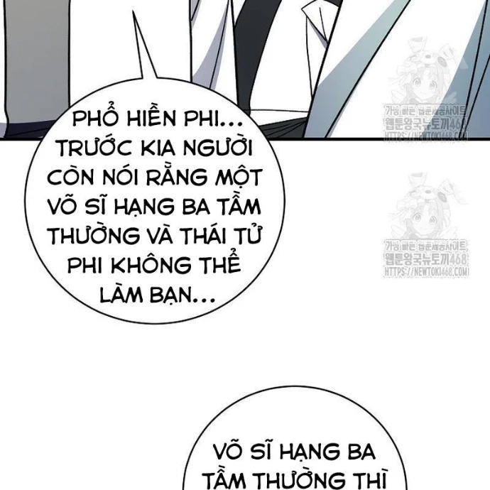 Sinh Tồn Trong Cuốn Tiểu Thuyết Romance Fantasy Chapter 50 - 76