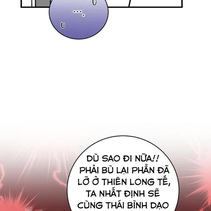 Sinh Tồn Trong Cuốn Tiểu Thuyết Romance Fantasy Chapter 50 - 78