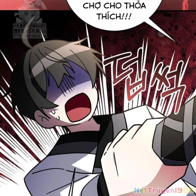 Sinh Tồn Trong Cuốn Tiểu Thuyết Romance Fantasy Chapter 50 - 79