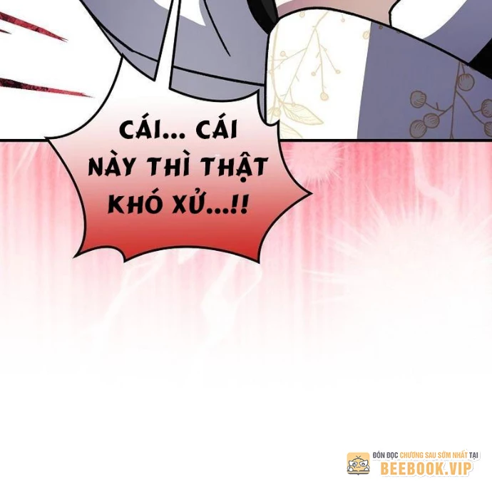 Sinh Tồn Trong Cuốn Tiểu Thuyết Romance Fantasy Chapter 50 - 80