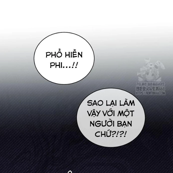 Sinh Tồn Trong Cuốn Tiểu Thuyết Romance Fantasy Chapter 50 - 81