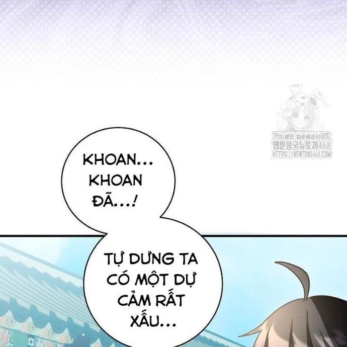 Sinh Tồn Trong Cuốn Tiểu Thuyết Romance Fantasy Chapter 50 - 84