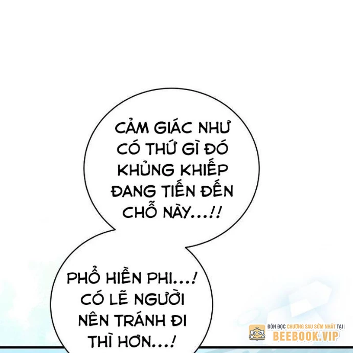 Sinh Tồn Trong Cuốn Tiểu Thuyết Romance Fantasy Chapter 50 - 86