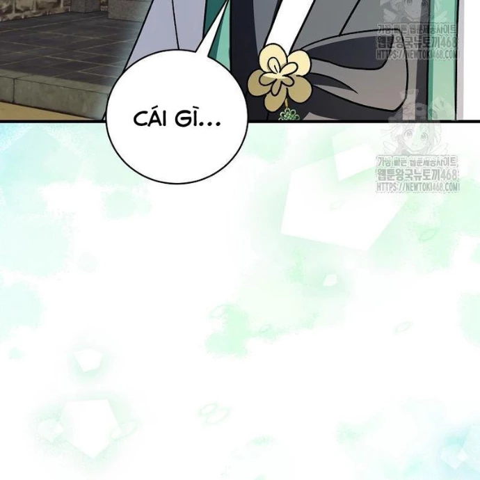 Sinh Tồn Trong Cuốn Tiểu Thuyết Romance Fantasy Chapter 50 - 88