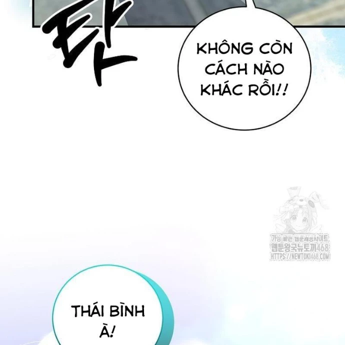 Sinh Tồn Trong Cuốn Tiểu Thuyết Romance Fantasy Chapter 50 - 90